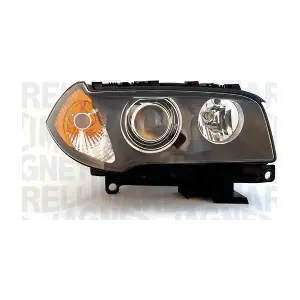 3418385 BMW