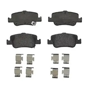 MAGNETI MARELLI 363700483080