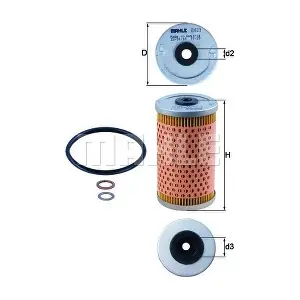 MAGNETI MARELLI 154020121020