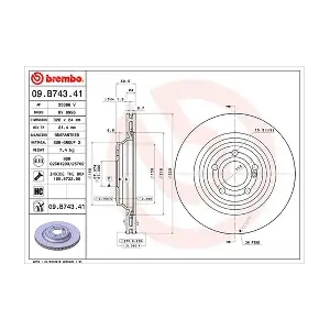 360406117901 MAGNETI MARELLI