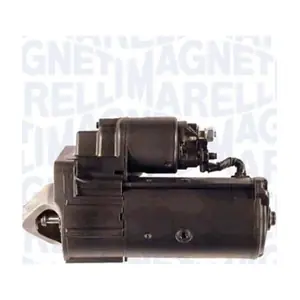 MAGNETI MARELLI 944280192710