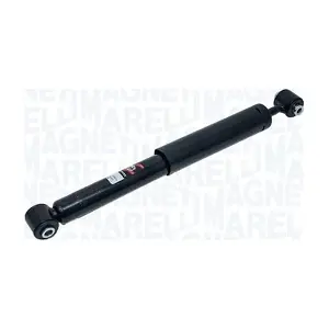 MAGNETI MARELLI 357468070000