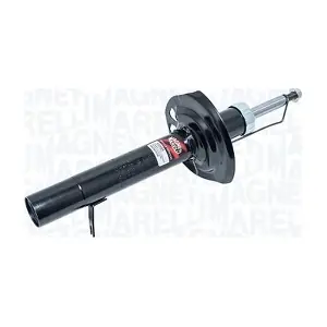 MAGNETI MARELLI 356320070100