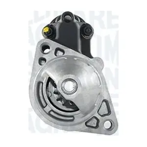 944280803840 MAGNETI MARELLI