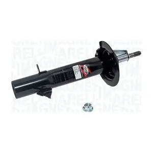 MAGNETI MARELLI 352731070200