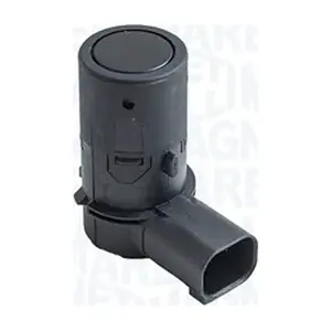 021016078010 MAGNETI MARELLI