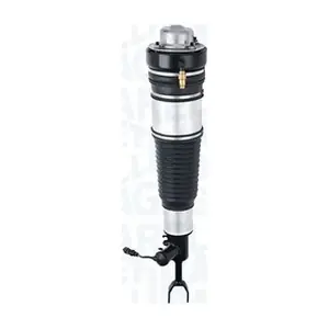350039000001 MAGNETI MARELLI