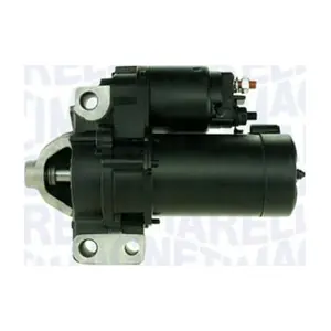 944280801780 MAGNETI MARELLI