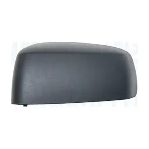 350319520840 MAGNETI MARELLI