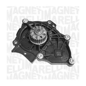 350984037000 MAGNETI MARELLI