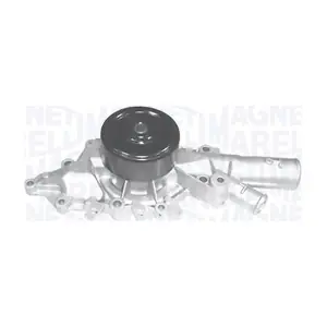 352316170674 MAGNETI MARELLI