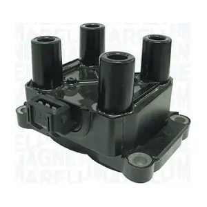 MAGNETI MARELLI 060717066012