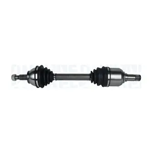 302004190206 MAGNETI MARELLI