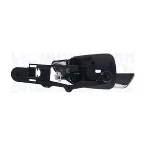 350105033000 MAGNETI MARELLI