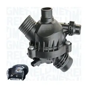 MAGNETI MARELLI 352317001470