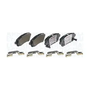 MAGNETI MARELLI 363700516013