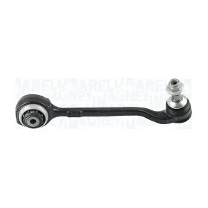 301181411880 MAGNETI MARELLI