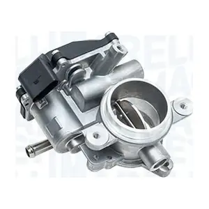 802000000183 MAGNETI MARELLI