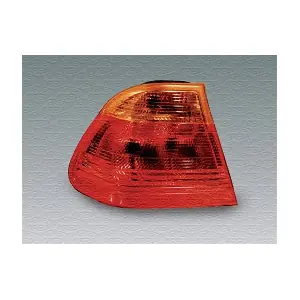 MAGNETI MARELLI 714098290398