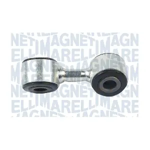 301191620130 MAGNETI MARELLI