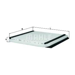 MAGNETI MARELLI 154064173230