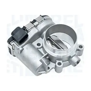 MAGNETI MARELLI 802000000125