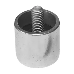 331316170143 MAGNETI MARELLI