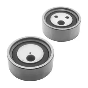 MAGNETI MARELLI 331316170537