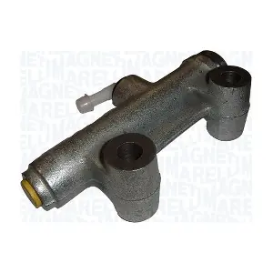 360313030025 MAGNETI MARELLI