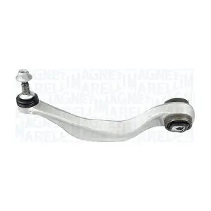 301181410980 MAGNETI MARELLI