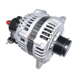 MAGNETI MARELLI 943318099010