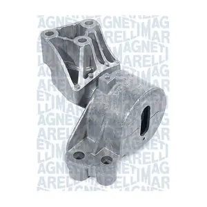 030607010622 MAGNETI MARELLI