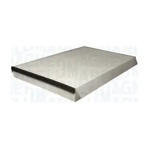 350203062280 MAGNETI MARELLI