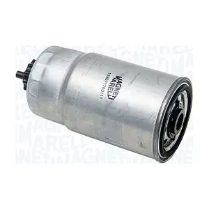 MAGNETI MARELLI 153071760111