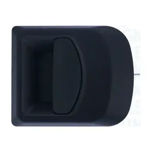 350105011200 MAGNETI MARELLI