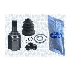 302009100082 MAGNETI MARELLI