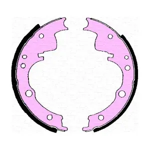 MAGNETI MARELLI 360219196262