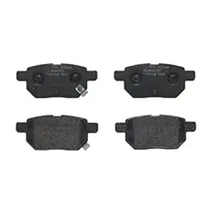 MAGNETI MARELLI 363700483133
