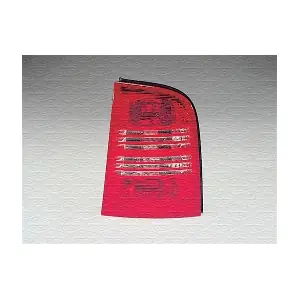 712391508479 MAGNETI MARELLI