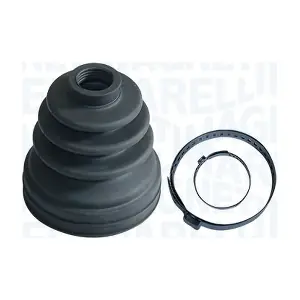 302025100050 MAGNETI MARELLI