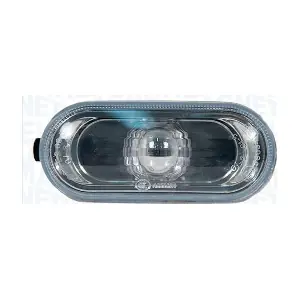 715102120120 MAGNETI MARELLI