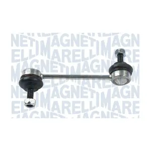 MAGNETI MARELLI 301191625030