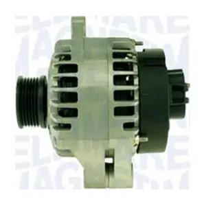 MAGNETI MARELLI 944390902070