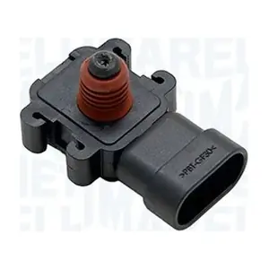 MAGNETI MARELLI 215810004800