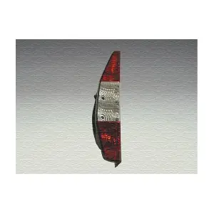 712406101120 MAGNETI MARELLI
