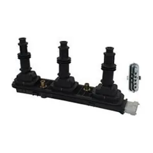 MAGNETI MARELLI 359000601710