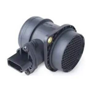 359000600390 MAGNETI MARELLI