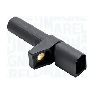 MAGNETI MARELLI 064848023011