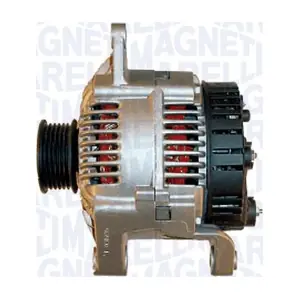 MAGNETI MARELLI 944390422110