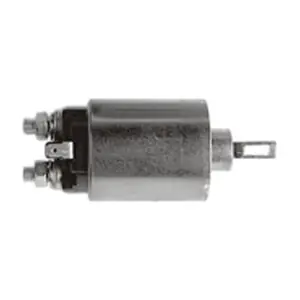 940113050211 MAGNETI MARELLI